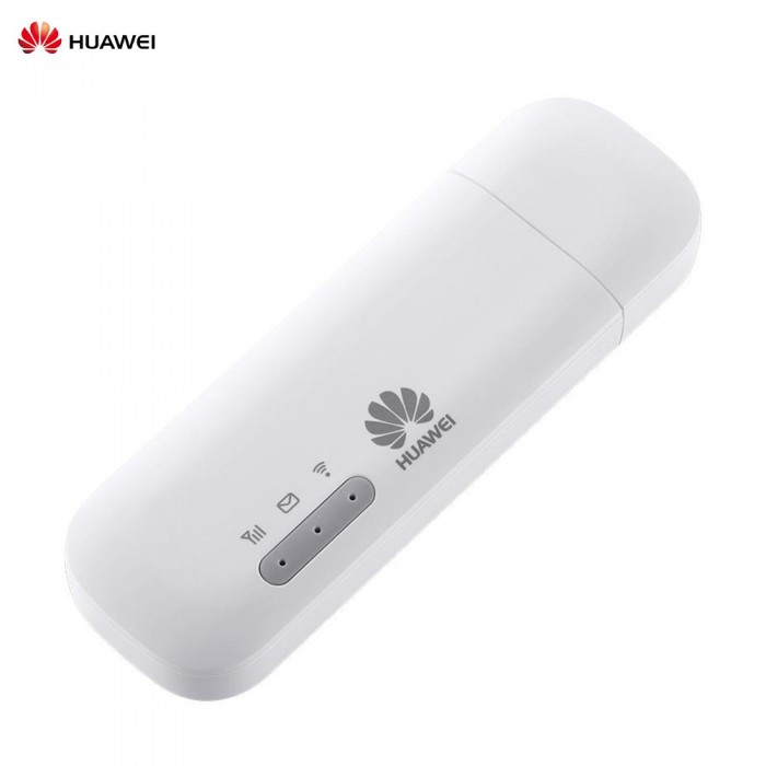 Huawei E8372-155 USB WiFi Modem Router