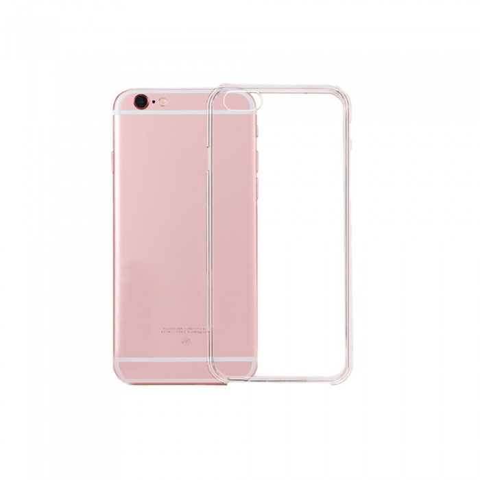 PC Phone Protective Case for iPhone 6 6S Cover 4.7 Inches Eco-friendly Stylish Portable Anti-scratch Anti-dust Durable