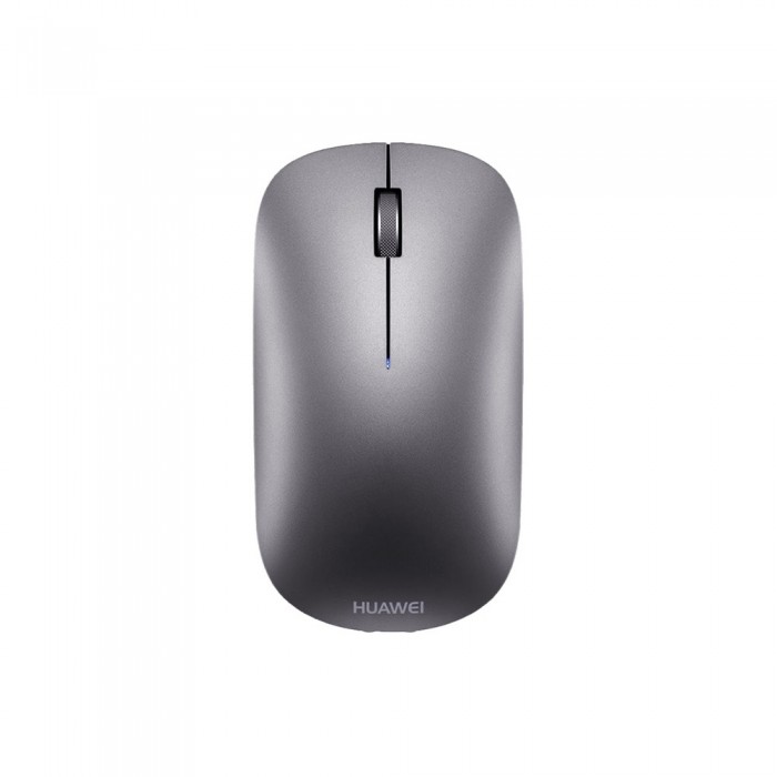 HUAWEI Wireless BT Mouse Matebook Business Notebook Laptop Thin Silence Portable Mouse