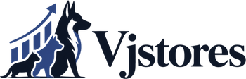 Vjstores